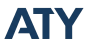 Logo ATY Consultores